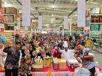 Beragam-tantangan-dialami-pelaku-UMKM-salah-satunya-keterbatasan-modal.jpg