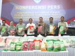 Beras-Oplosan.jpg