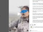 wartakota/Beredar-video-pendaki-perempuan-yang-diketahui-seorang-mahasiswi-terjebak.jpg