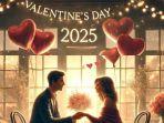 Berikut-30-ucapan-Valentine-Day-2025-yang-romantis-dan-puitis-untuk-pasangan.jpg