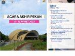 Berikut-ini-agenda-wisata-Jakarta-Sabtu-Minggu-11-12-Maret-2023.jpg
