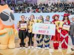 Best-Three-Azarine-DBL-Dance-Competition-2025-East-Jakarta.jpg