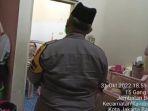 Bhabinkamtibmas-Kelurahan-Jembatan-Besi1.jpg