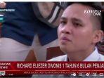 Bharada-E-atau-Richard-Eliezer-menangis-haru-saat-hakim-memvonisnya.jpg