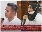 Bharada-E-dan-Susi-ART-Ferdy-Sambo-dan-Putri-Candrawathi-mengakui.jpg