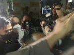 Bharada-E-keluar-dari-Kantor-Komnas-HAM-setelah-menjalani-pemeriksaan.jpg