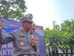 Biaya-SIM-Anyar-Murah.jpg
