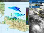Bibit-Siklon-91S-mendekati-Jabodetabek-Jakarta-Terancam-Banjir-Besar.jpg