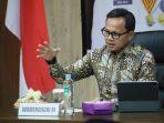 Bima-Arya-Sugiarto-menyoroti-pentingnya-kepemimpinan-di-RSUD.jpg