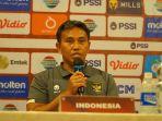 Bima-Sakti-Tukiman-Timnas-U16.jpg