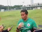Bima-Sakti-sebut-Gabriel-Han-Willhoft-King-dipastikan-gagal-membela-Timnas-Indonesia-U-17.jpg