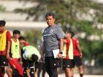 Bima-Sakti-sedang-seleksi-pemain-Timnas-U-17.jpg