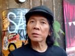 Bimbim-slank-soal-rupiah-melemah.jpg