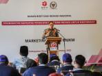 Bimtek-Pemanfaatan-Digital-Marketing-untuk-UMKM-Wonosobo.jpg