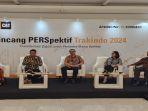 Bincang-PERSpektif-Trakindo-Utama-Trakindo.jpg