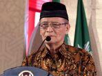 Biografi-Buya-Syafii-Maarif-meninggal-dunia.jpg