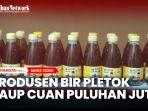 Bir-Pletok-Khas-Betawi.jpg