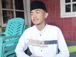 Biro-Kaderisasi-dan-Intelektual-Organisasi-PMII-Jakarta-Timur-Royhan-Zein.jpg
