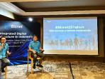 Biznet-25th-Anniversary.jpg