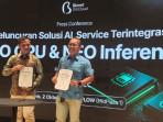 Biznet-Geo-9-Okt.jpg