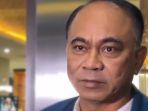 Blak-blakan-Budi-Arie-Setiadi-Ungkap-Hal-Ini-Usai-Diperiksa-Bareskrim.jpg
