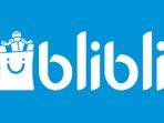 Blibli-menggelar-Promo-Double-Day-77.jpg