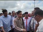 Bobby-Nasution-bersama-Calon-wakil-presiden-dari-Koalisi-Indonesia-Maju-KIM-Gibran-Rakabuming-Raka.jpg