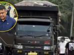 Bobby-Nasution-cegat-truk-berpelat-Aceh.jpg