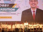 Bobby-Nasution-ikut-dalam-deklarasi-dukung-Prabowo-Gibran.jpg