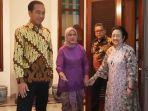 Bocoran-Hasil-Pertemuan-Jokowi-dan-Megawati.jpg