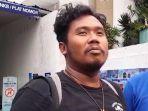 wartakota/Bodhiya-Vimala-saat-di-Mapolda-Metro-Jaya-Jakarta-Selatan-Kamis-1172024.jpg