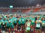 Bogor-10K-Siliwangi-ka.jpg