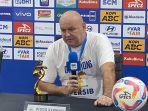Bojan-Hodak-saat-menghadiri-sesi-post-match-press-conference-kontra-Persis-Solo.jpg
