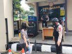 Bom-bunuh-diri-di-Polsek-Astana-Anyar-Bandung-tidak-pengaruhi-Polres-Metro-Jakarta-Pusat.jpg
