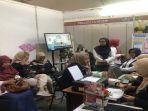 Booth-BPJS-Kesehatan-Cabang-Cibinong-dalam-Pesta-Rakyat.jpg