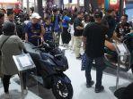 Booth-Honda-ramai-dikunjungi-pengunjung-Jakarta-Fair-Kemayoran.jpg