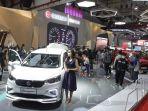 Booth-Suzuki-di-IIMS-2023.jpg