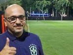 Brasil-Ingin-Bertemu-Timnas-I17.jpg