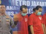Bravo-Polres-Jakpus-Ungkap-Peredaran-Gelap-Narkoba-Totalnya-Miliaran.jpg