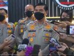 Brigjen-Ahmad-Ramadhan-menjelaskan-adu-tembak-2-polisi-di-rumah-Kadiv-Propam-Polri.jpg