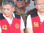 Brigjen-Hendra-Kurniawan-Muncul-ke-Publik.jpg