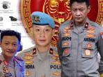 Brigjen-Hendra-Kurniawan-masuk-dalam-daftar-tersangka.jpg
