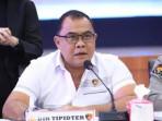 Dittipiter Bareskrim Polri Bakal Kejar Pemodal Tambang Emas Ilegal di Rampi