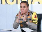 Brigjen-Pol-Trunoyudo-soal-tersangka-tambang-ilegal.jpg