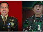 Brigjen-TNI-Deddy-Suryadi.jpg