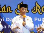 Brigjen-TNI-Dendi-Suryadi.jpg