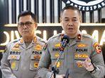 Brigjen-Trunoyudo-soal-pesta-rakyat13.jpg