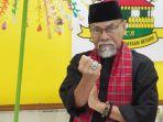 Budayawan-Betawi-Minta-Paslon-Jangan-Hanya-Umbar-Gimik-Tapi-Kerja-Nyata.jpg