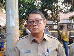 Budi-Awaluddin-saat-meninjau-lokasi-kebakaran-di-SDN-01-Pondok-Bambu.jpg