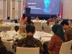 Budi-Gunadi-Sadikin-di-St-Regis-Kuningan.jpg
